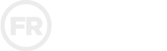 Fundraising Regulator